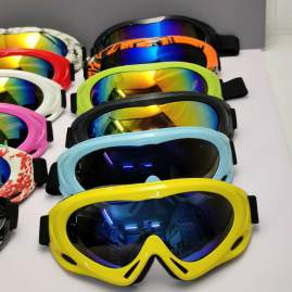 Picture of Oakley Sunglasses _SKUfw66123505fw